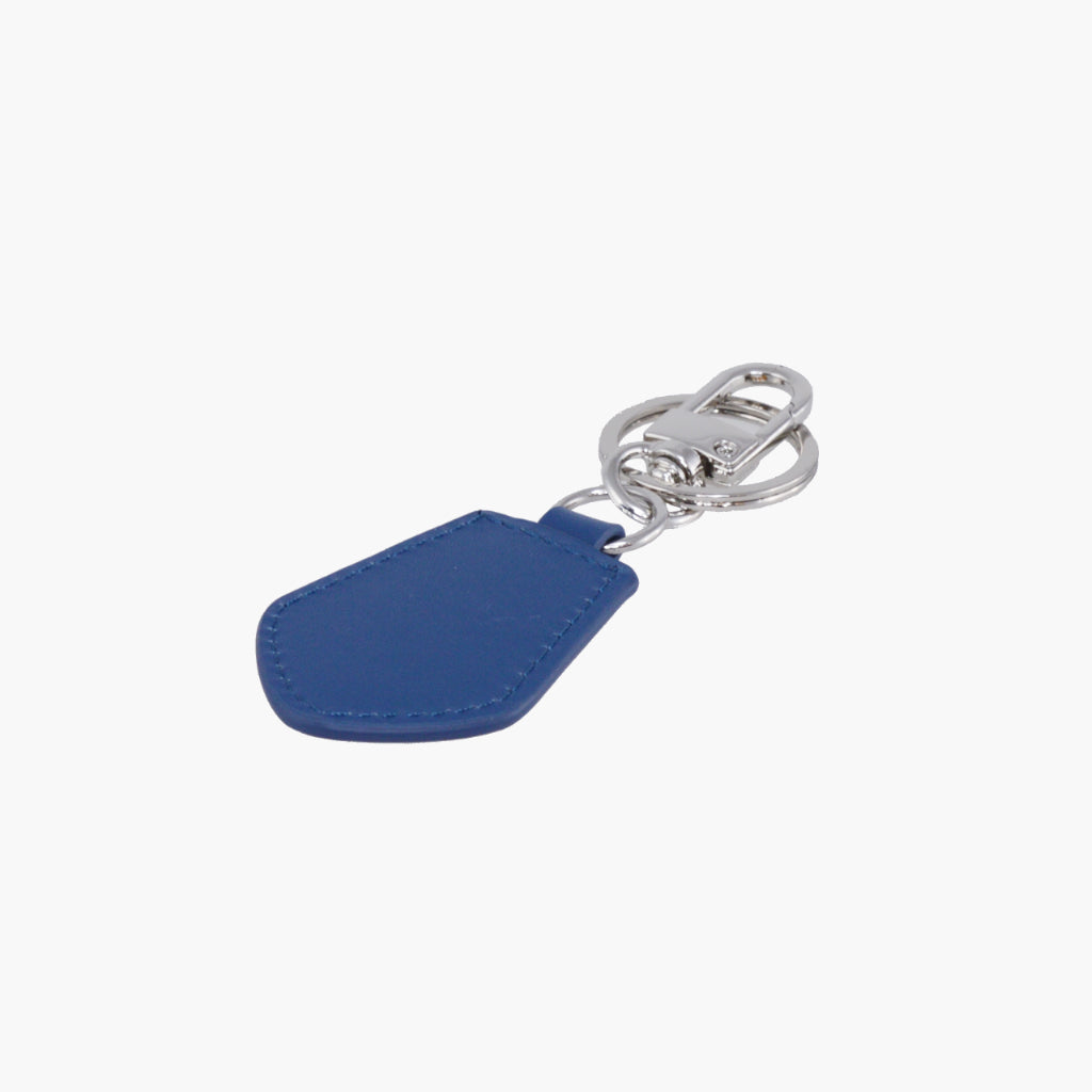 Keychain militaire de l'Air Force Frcce Tricolori AM167-BL