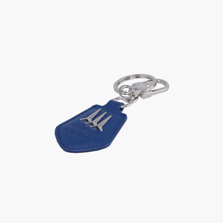 Keychain militaire de l'Air Force Frcce Tricolori AM167-BL