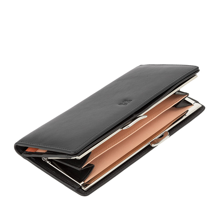 DUDU Large Women&