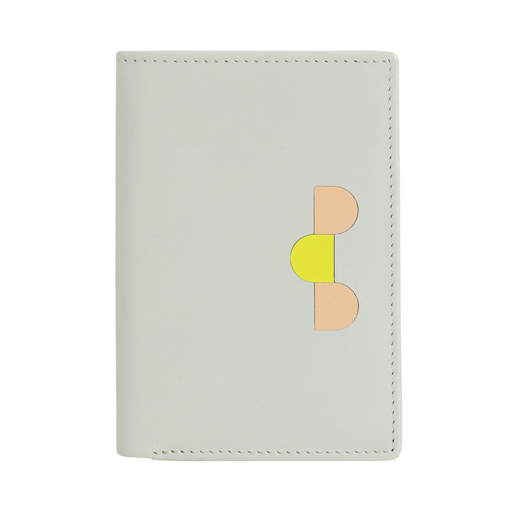 DUDU Portefeuille Homme en Cuir Petit, Portefeuille Homme Slim Compact avec Porte Cartes de Crédit, Porte Billets Cash, Zip Porte-monnaie, avec Protection RFID