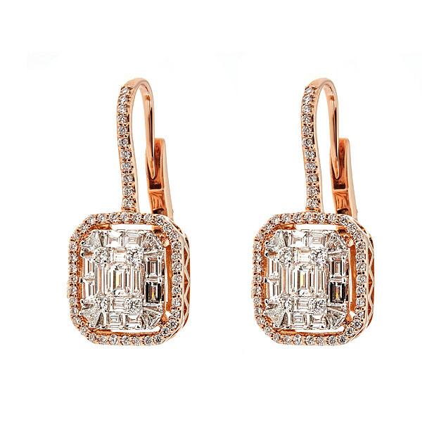 Boucles d&