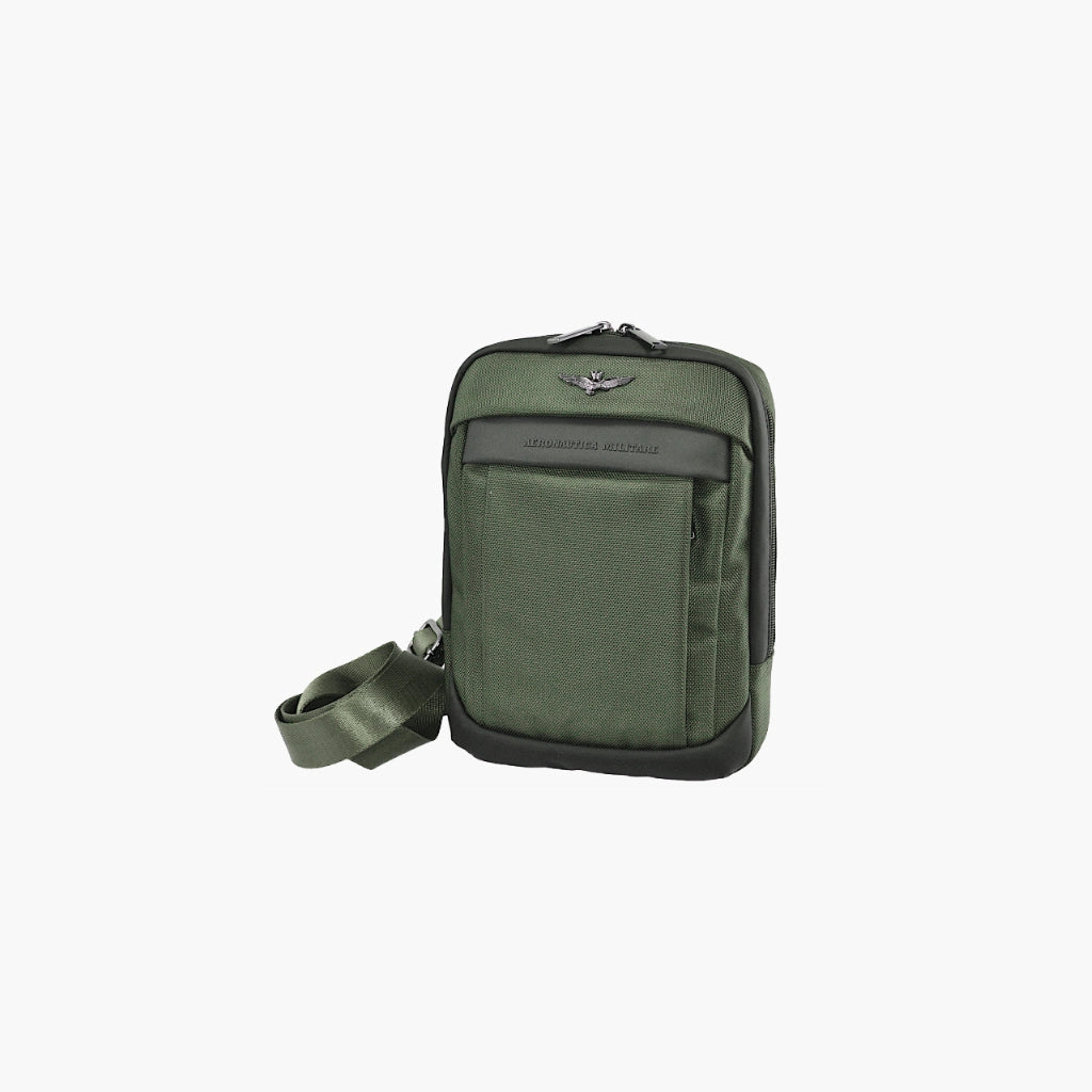 Air Force Military Strap Tablet Linea Lightning AM501-VE