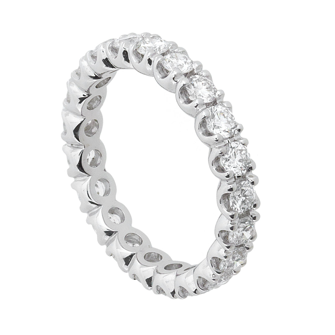 Golay linear finger ring AFP1204-18190110032