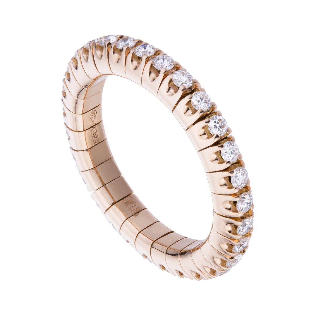 Golay elastic ring external settings diameter 3.50 mm ATE005DI5-19350110085
