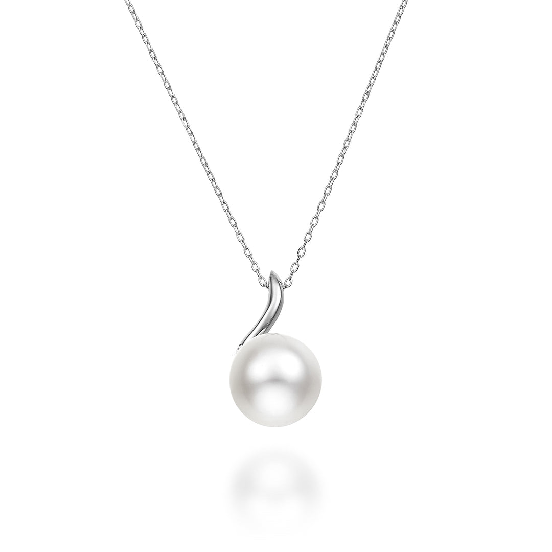 Mikiko cl 18k fw 8/8.5 ct.0.02 MD1045O4FABI080