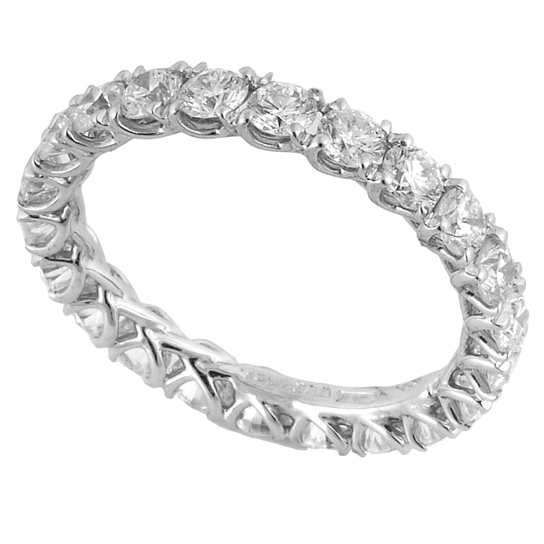 Golay linear grace ring tot ct. 1.98 ABTRE1471-22210110027