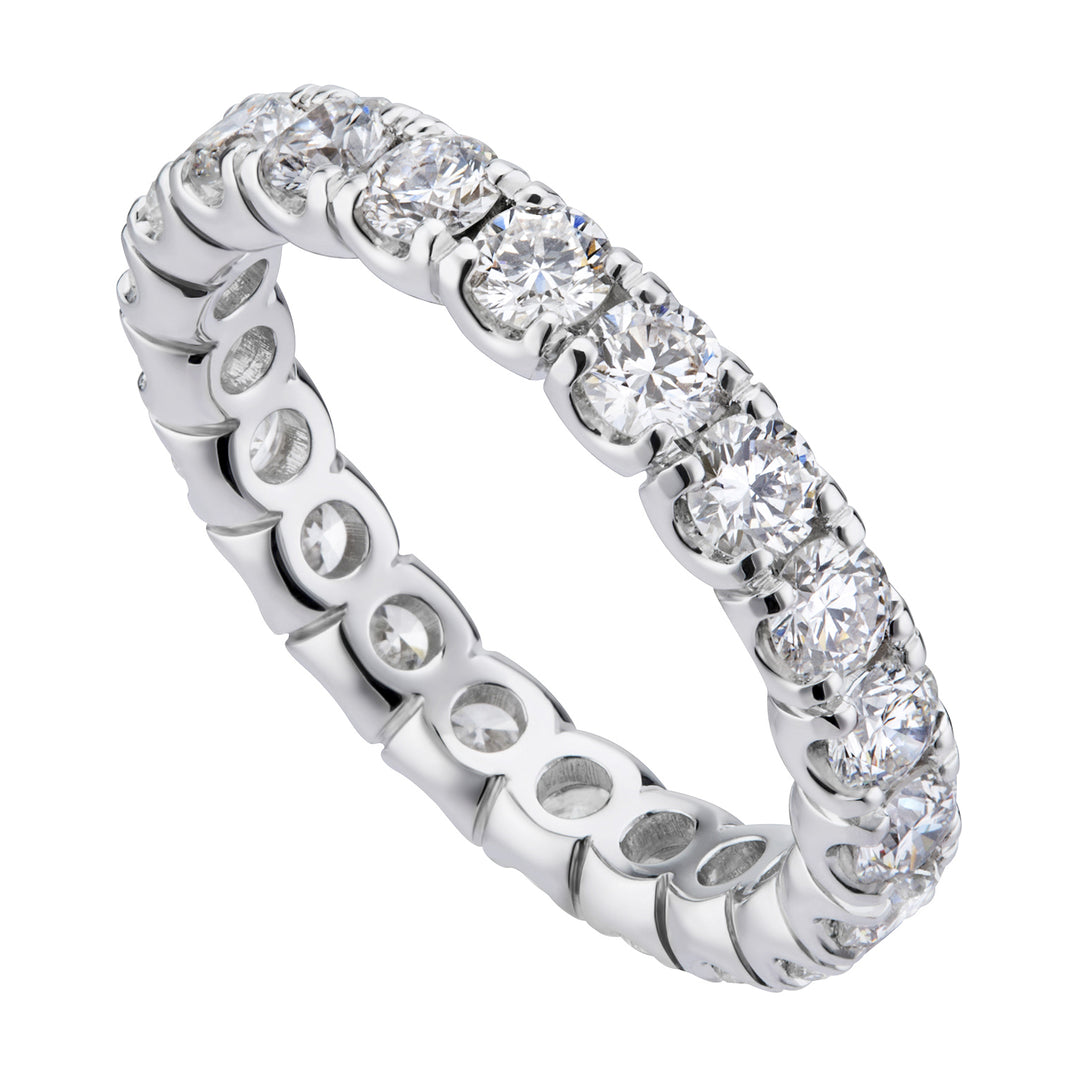 Golay-Diamantring 1,89 ct Größe 12 AFP1203-12-26012110168