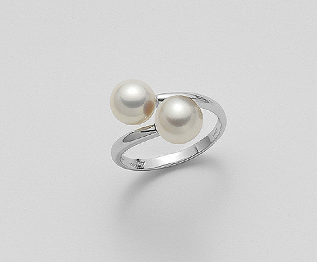 Mikiko an 18k fw 7,5/8 MA0564O4FABI075