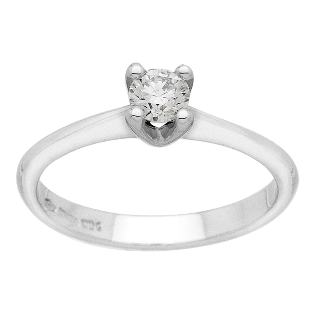 Solitaire World Diamond Group AB1651-12068110060