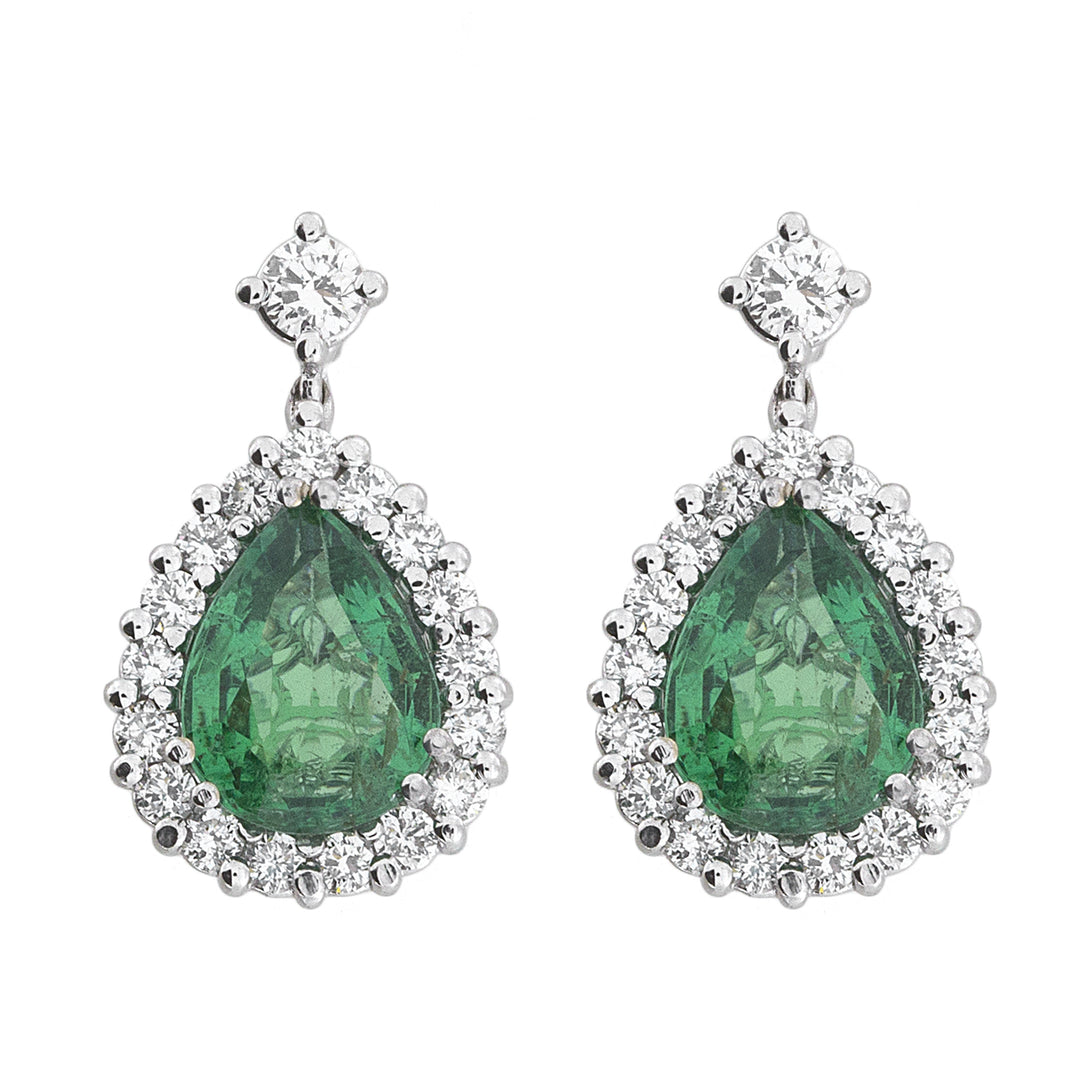 Boucles d&