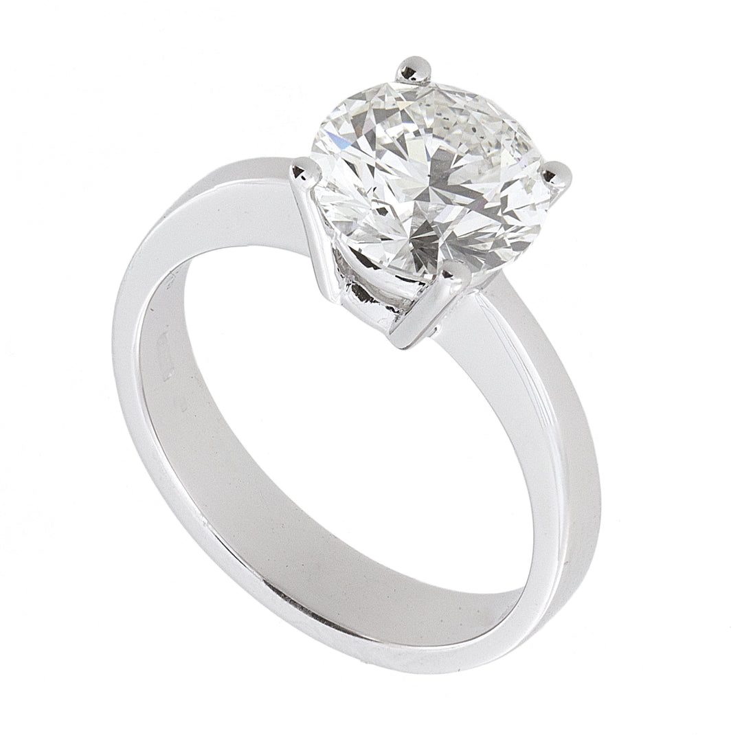 Solitaire World Diamond Group AEQS100-15294110153