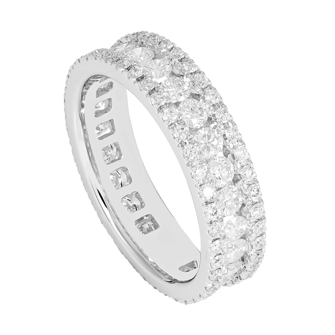 Golay Ewigkeitsring AIM0098-11294110029