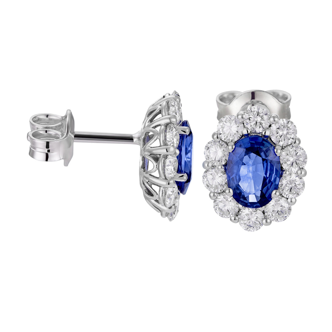 Boucles d&
