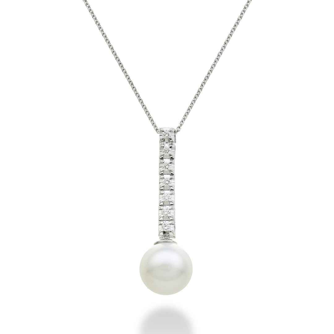 Golay cl 18k ak 8,5/9 ct.0,11 2,60 mm 7 réglages 2 cm GPLTEN260ABBI085-2