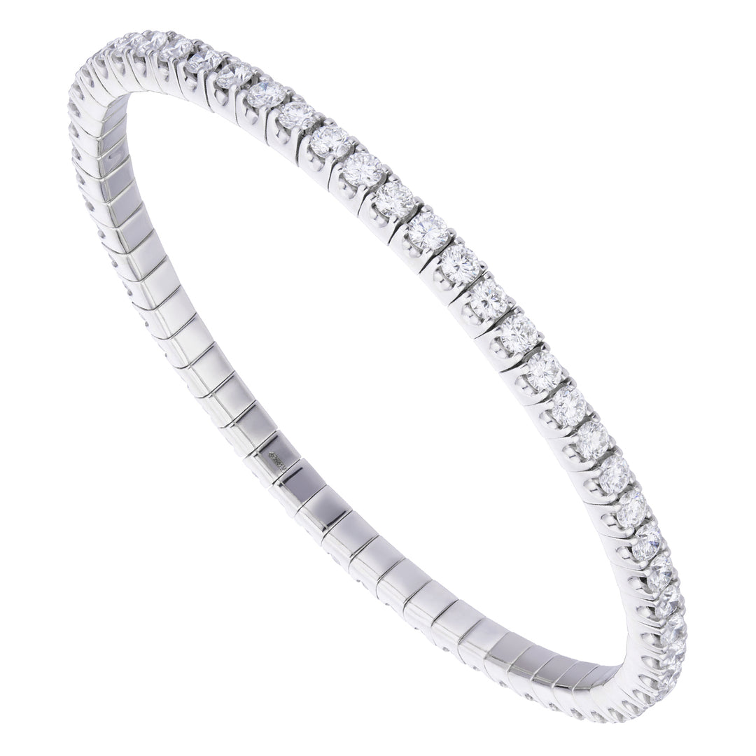 Bracelet élastique Golay 17 cm femme lunette 0,09 embouts BTE005ASDI9-20031110003