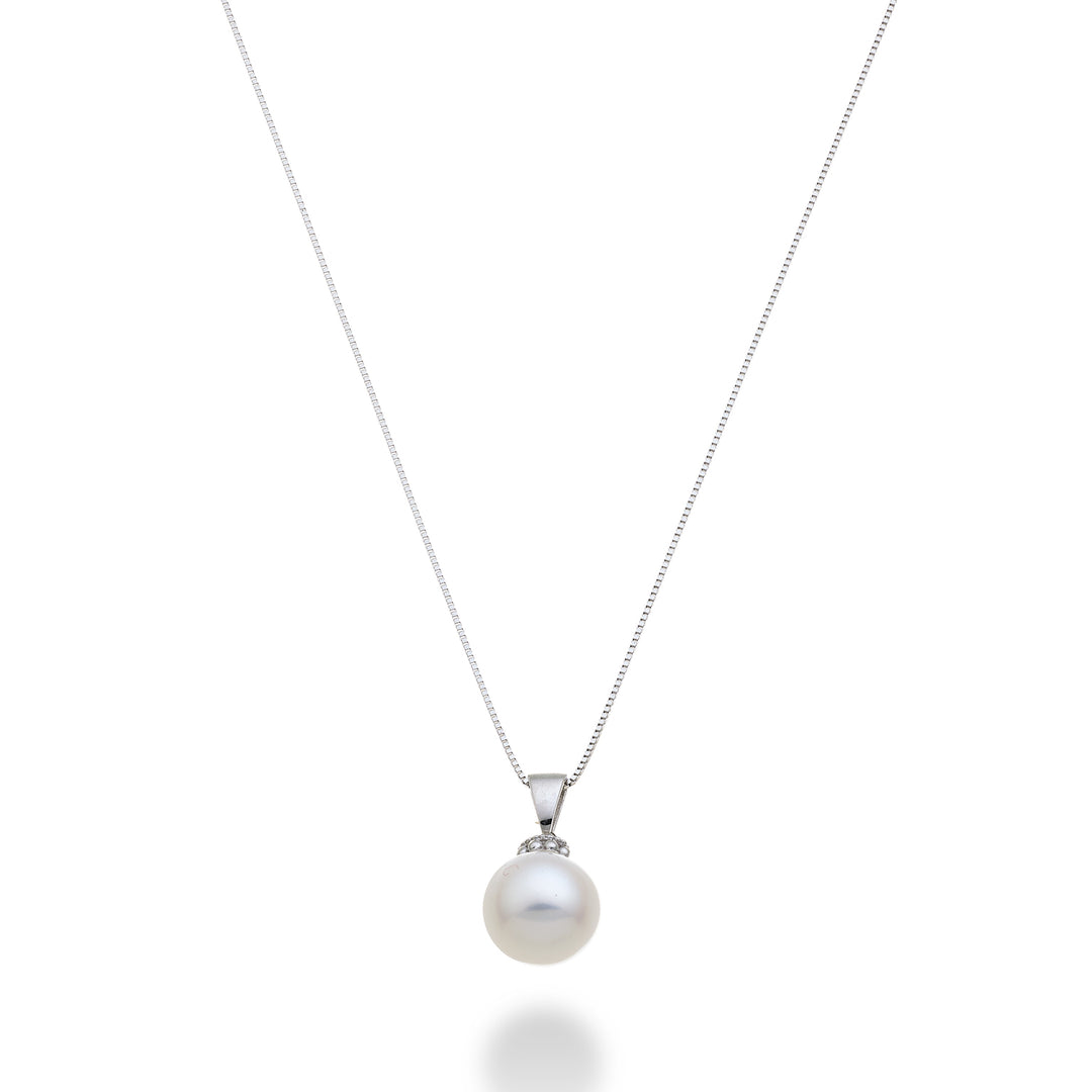 Mikiko cl 18k fw 6,5/7 MD1078O4FABI065
