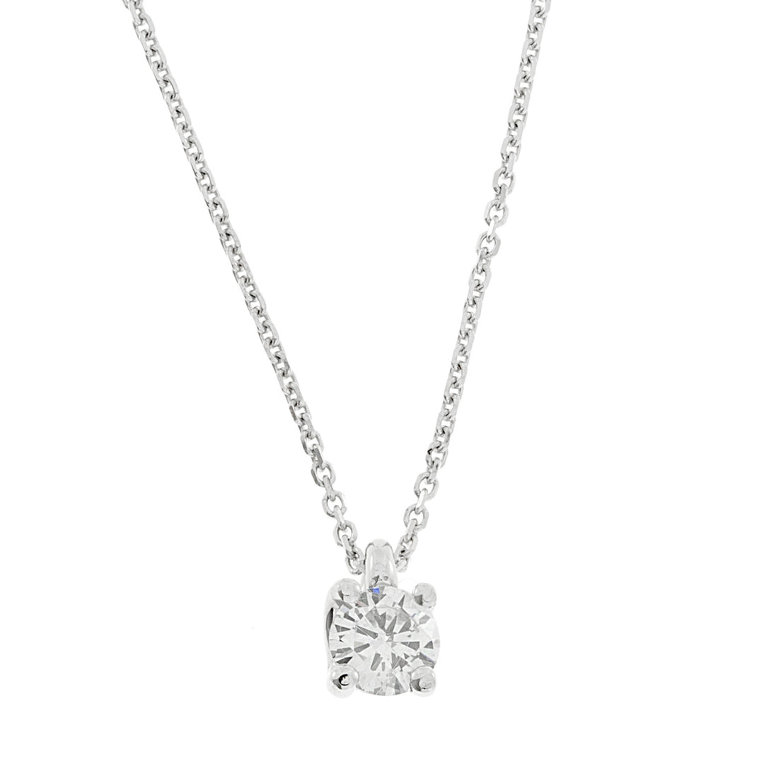 Golay punto luce GABTRE-18124110012