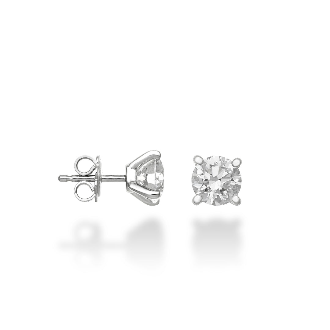 Golay grace light point earrings ODA100-23132110052