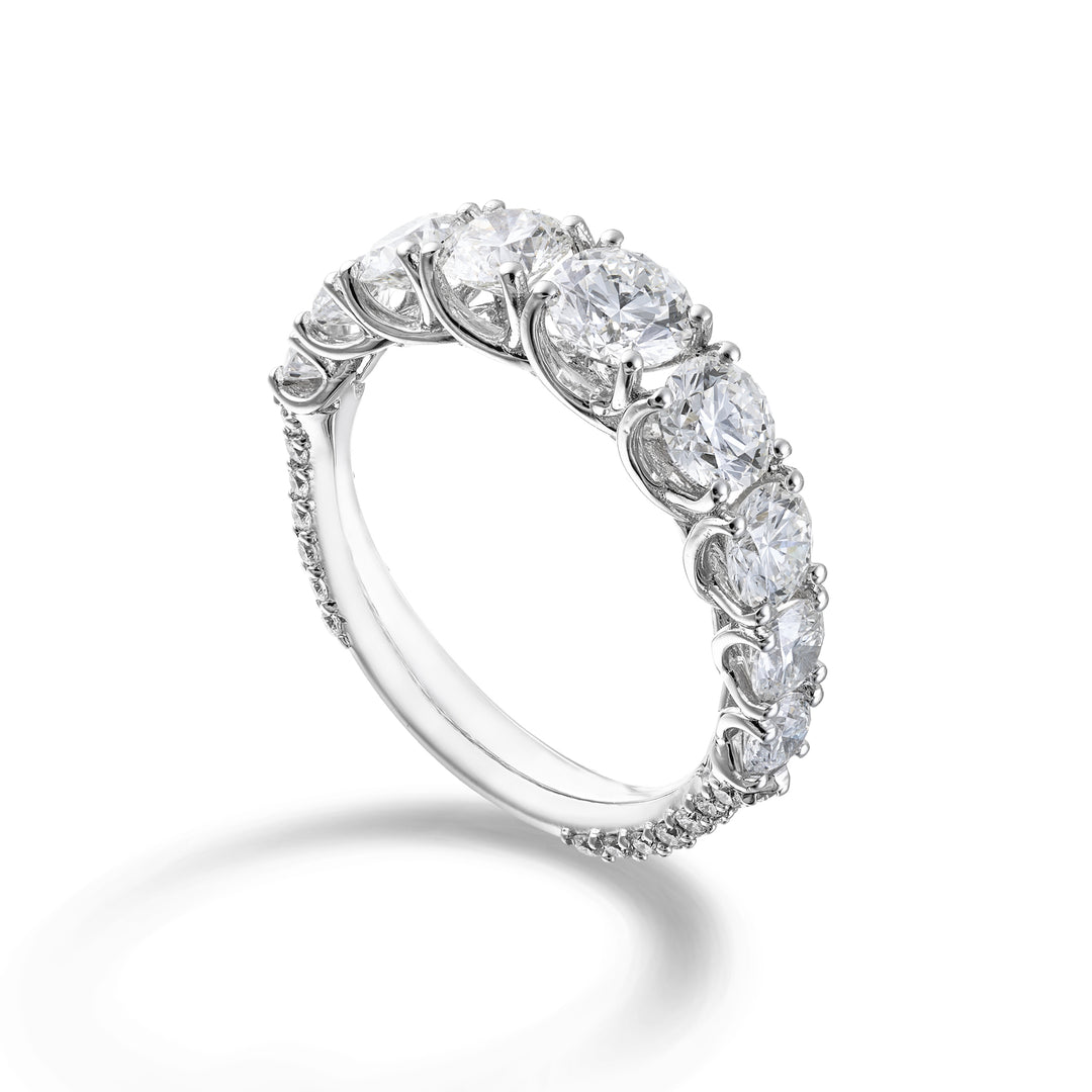 Golay grace scalar ring limited edition cen 0.55 ABTRE841D055-26064110223