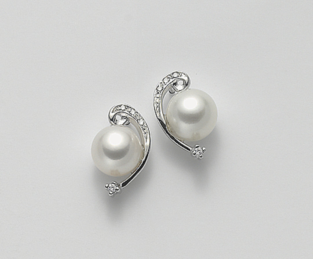 Nihama or 9k fw 7,5/8 ct.0,03 NO1314R4FABI075