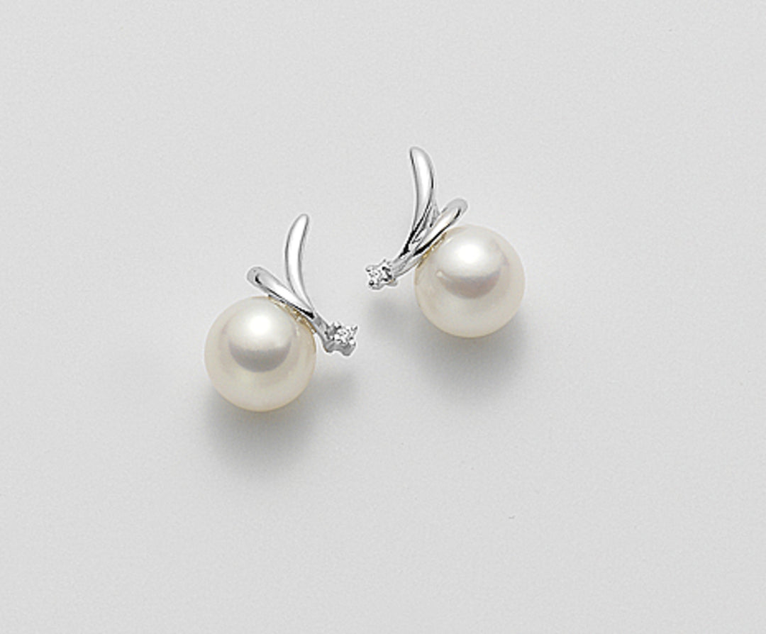 Nihama or 18k fw 7,5/8 ct.0,015 NO1214O4FABI075