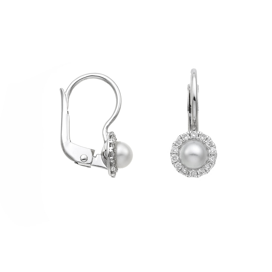 Nihama or mon. 18k fw 4/4,5 ct.0,20 NO1554O4FABI040