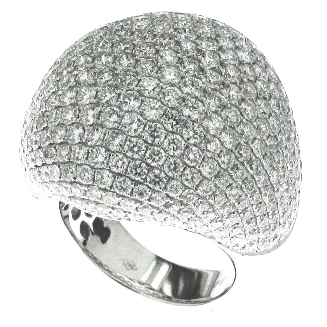 Golay pave&