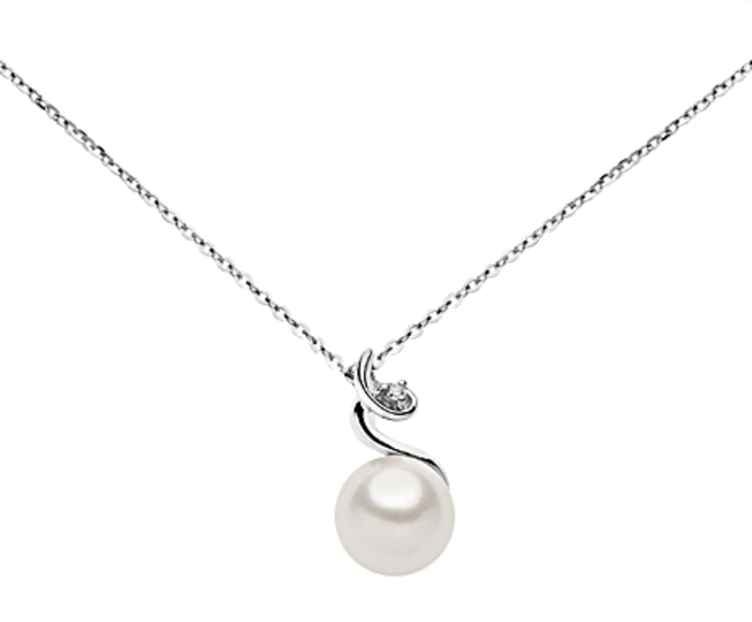 Mikiko cl 18k fw 7,5/8 ct.0,01 MD0954O4FABI075