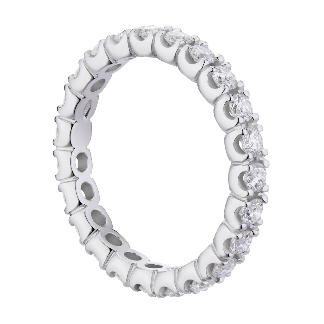 Bague d&