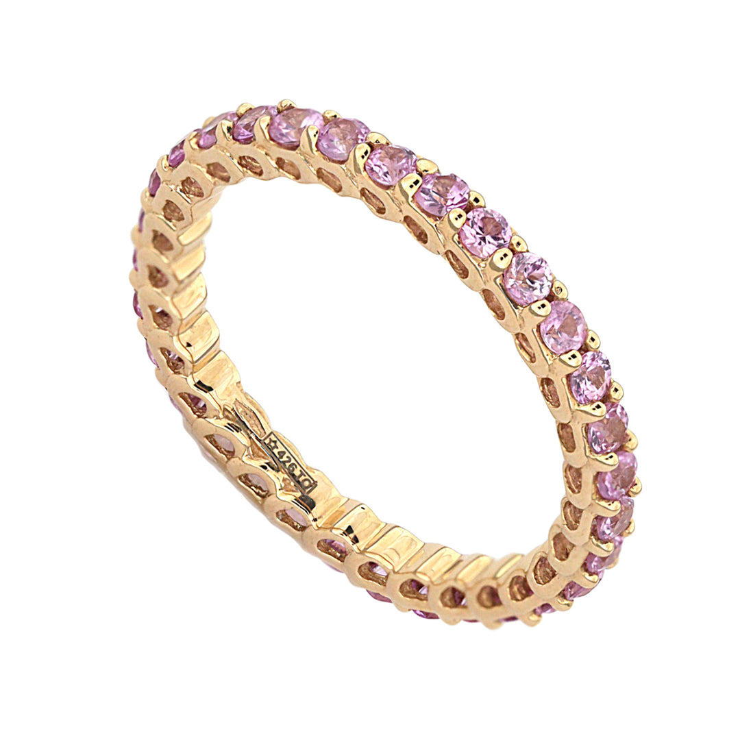 Golay-Saphirring ANDM1263E-12352110017