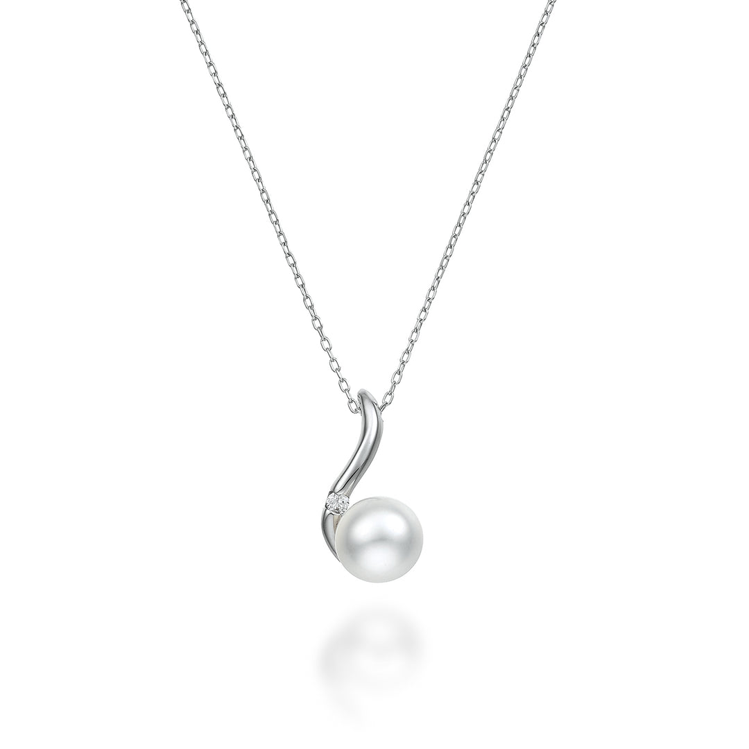 Mikiko cl 18k fw 5.5/6 ct.0.02 MD1045O4FABI055