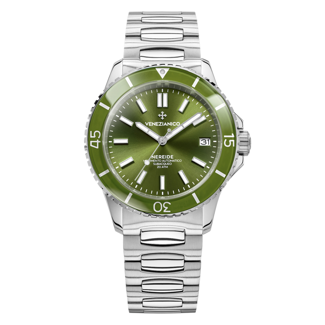 Venezianico Nereide 39 - 3121501C