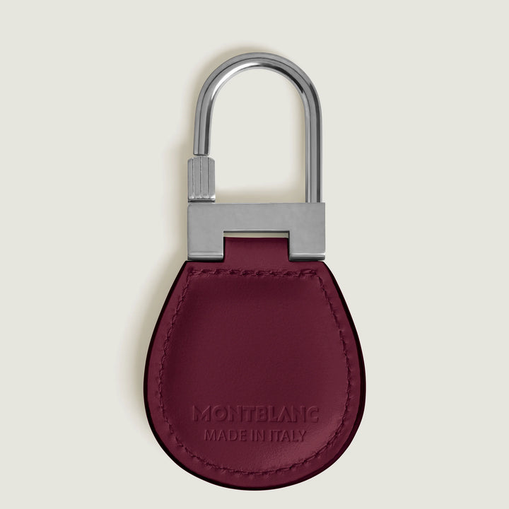 Montblanc Keychain Meimück Cassis 199341