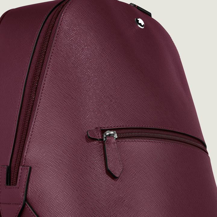 Montblanc Sartorial Cassis 199361 Rucksack