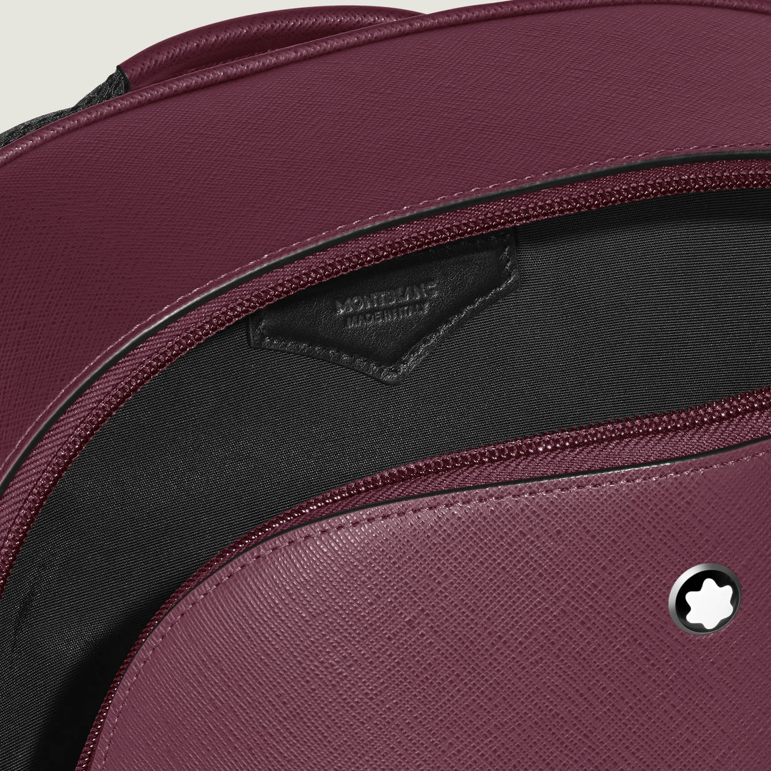 Montblanc Sartorial Cassis 199361 Rucksack