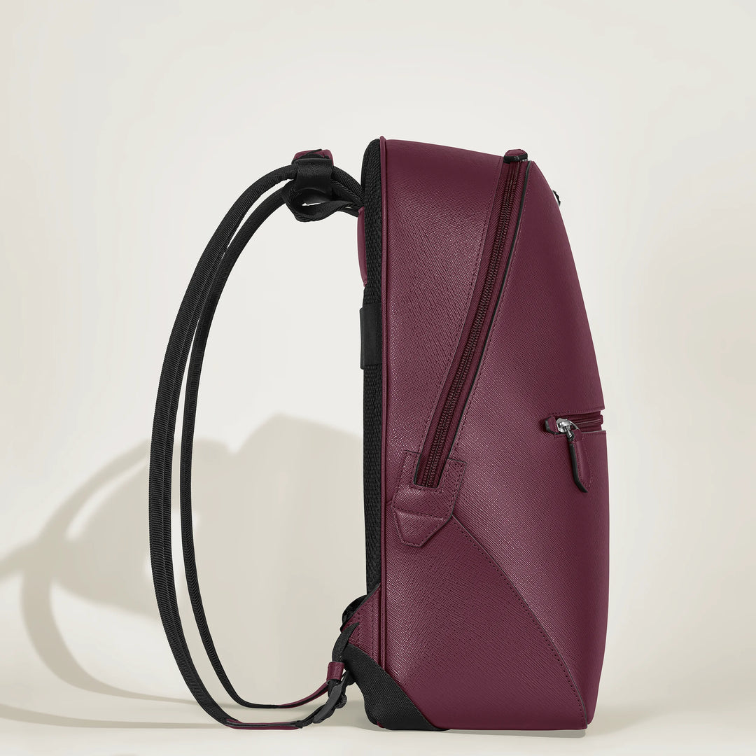 Montblanc Sartorial Cassis 199361 Rucksack