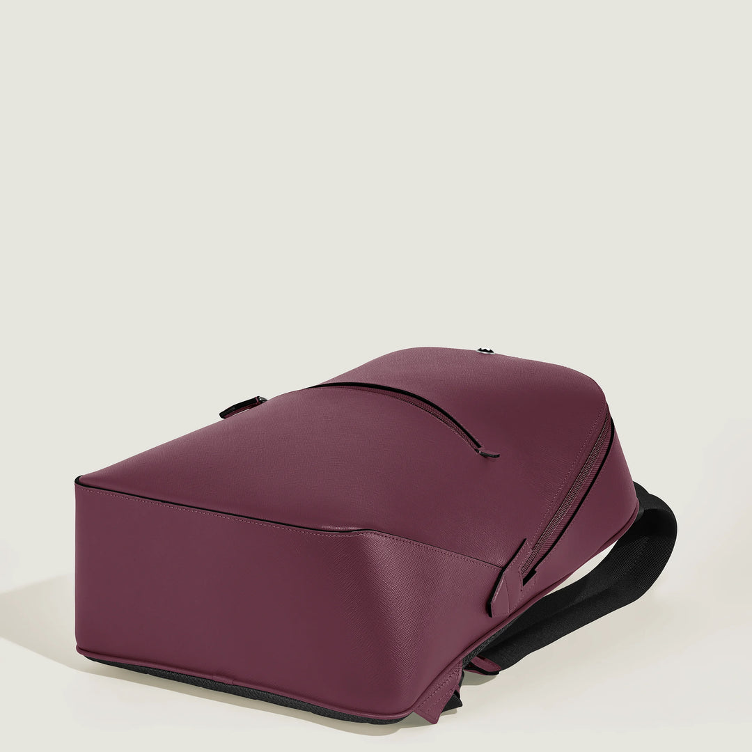 Montblanc Sartorial Cassis 199361 Rucksack