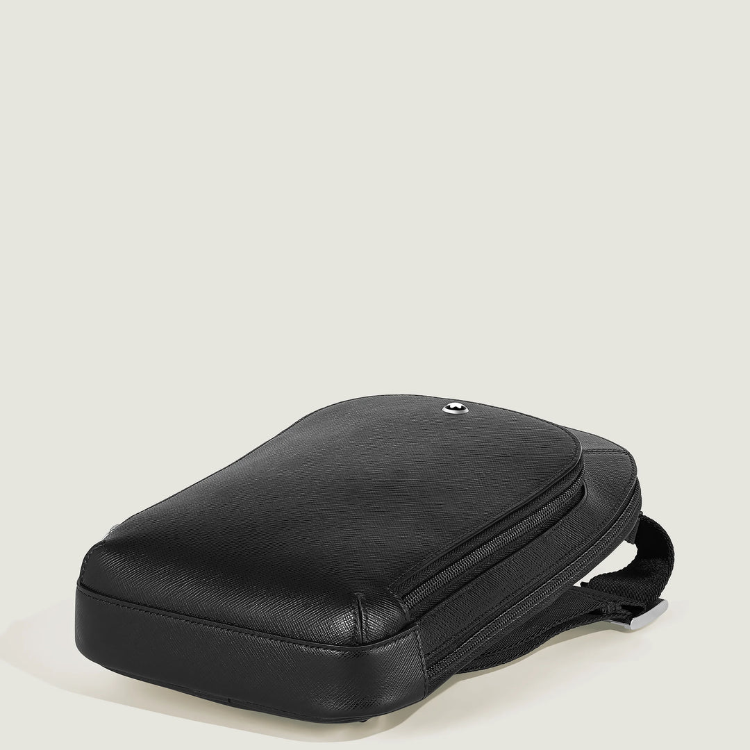 Montblanc Black Sartorial Bag de 199368