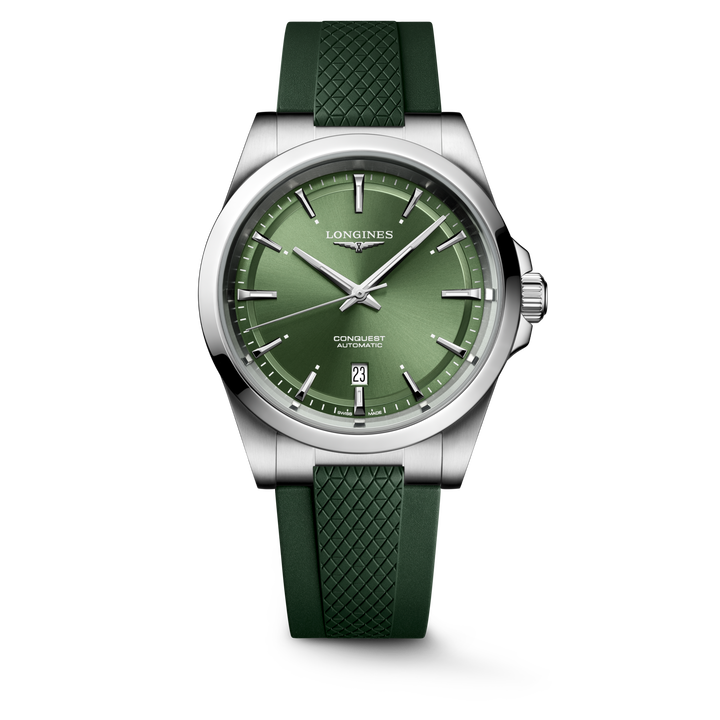 LONGINES – CONQUÊTE – L3.830.4.02.9