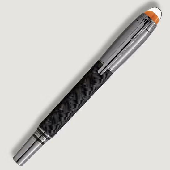 Montblanc Fineliner StarWalker Extreme Doué 133767