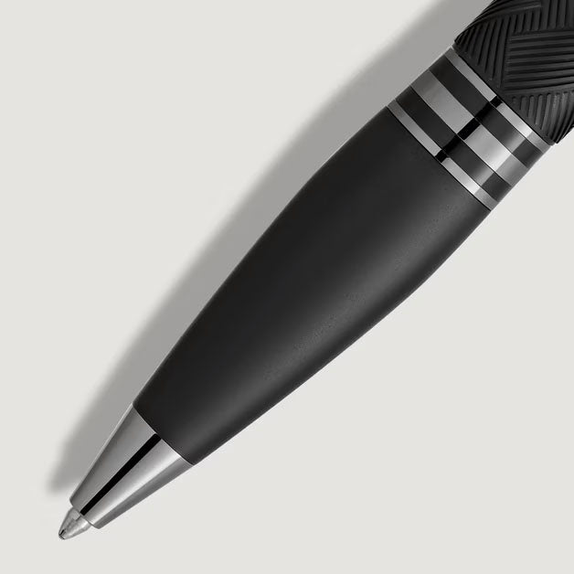 Montblanc sfera StarWalker Extreme Precious Resin 133764
