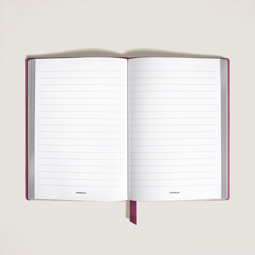Bloc-notes Montblanc 