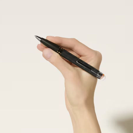 Montblanc sfera StarWalker Extreme Precious Resin 133764