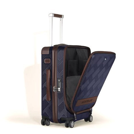 Montblanc Trolley-Kabinenkoffer 