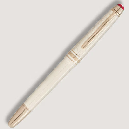 Montblanc roller Meisterstück Roméo et Juliette Classique 132919