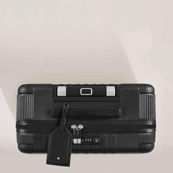 Valise pilote Montblanc 