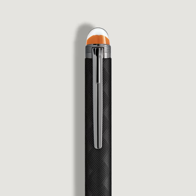 Montblanc sfera StarWalker Extreme Precious Resin 133764