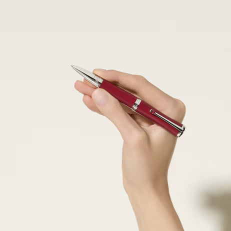 Montblanc Kugelschreiber Maria Callas Special Edition 133403