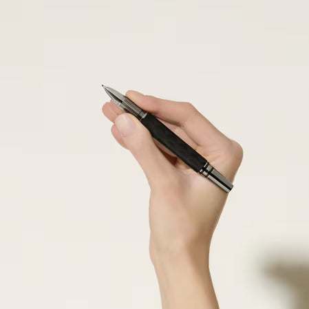 Montblanc Fineliner StarWalker Extreme Doué 133767