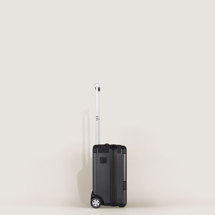 Valise pilote Montblanc 